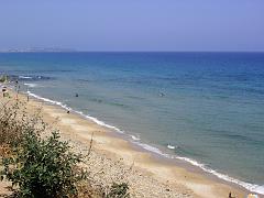 ORAN 2007 TROUVILLE  (2)